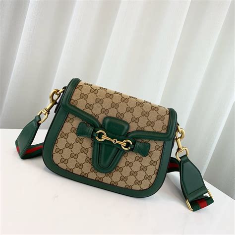 bolsa gucci bag|bolsas Gucci originales precios.